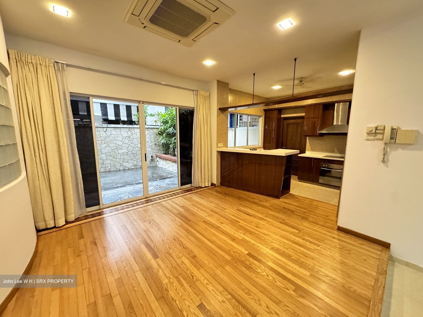 Woo Mon Chew Road (D15), Semi-Detached #621775361